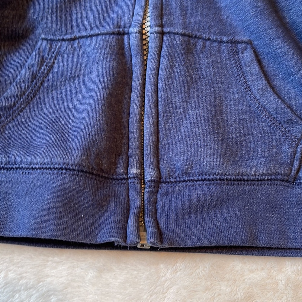 💚 Circo Jacket - Picture 3 of 3